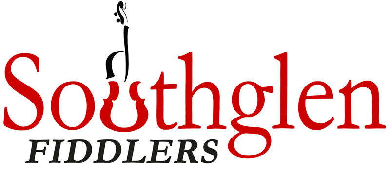 Southglen Fiddlers